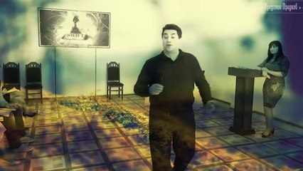 Ты один в ответе за свою душу? Сыграем?