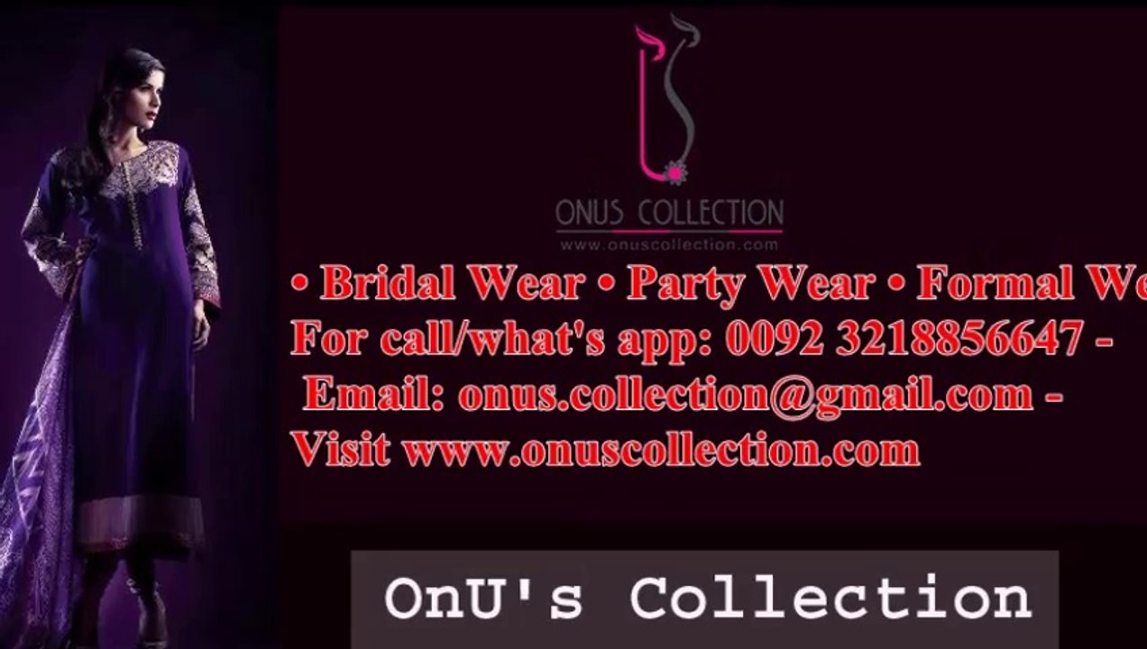 Black Dress Ready for Ship By OnUS Collection