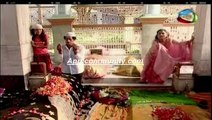 Zindagi Ek Paheli(Mahua)-12 Jun 2014_chunk_1