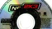 CGR Undertow - NFL 2K3 review for Nintendo GameCube