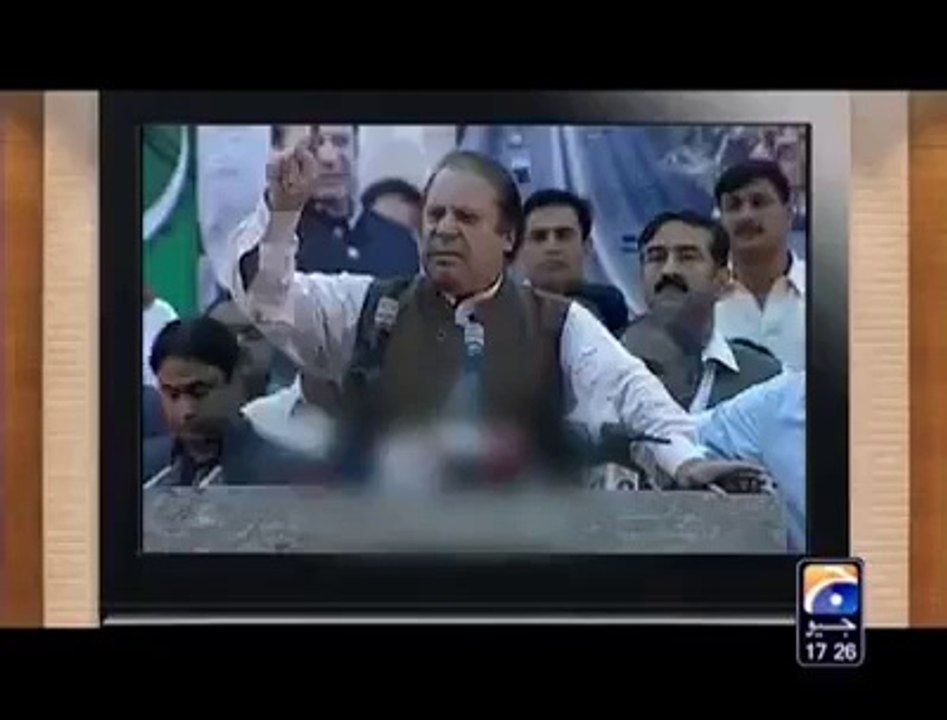 Too Much funny - Must watch