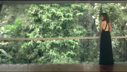 Bakit Ba Minamahal Kita by Angeline Quinto (Music Video)