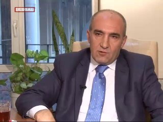 'Balyoz AKP'li vekilden'