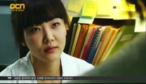 taxidermic 강남오피 스캔들[유흥마트 ⒰⒣⒨⒜⒭⒯.⒩⒠⒯]강남오피 분당오피,창동오피,청주오피