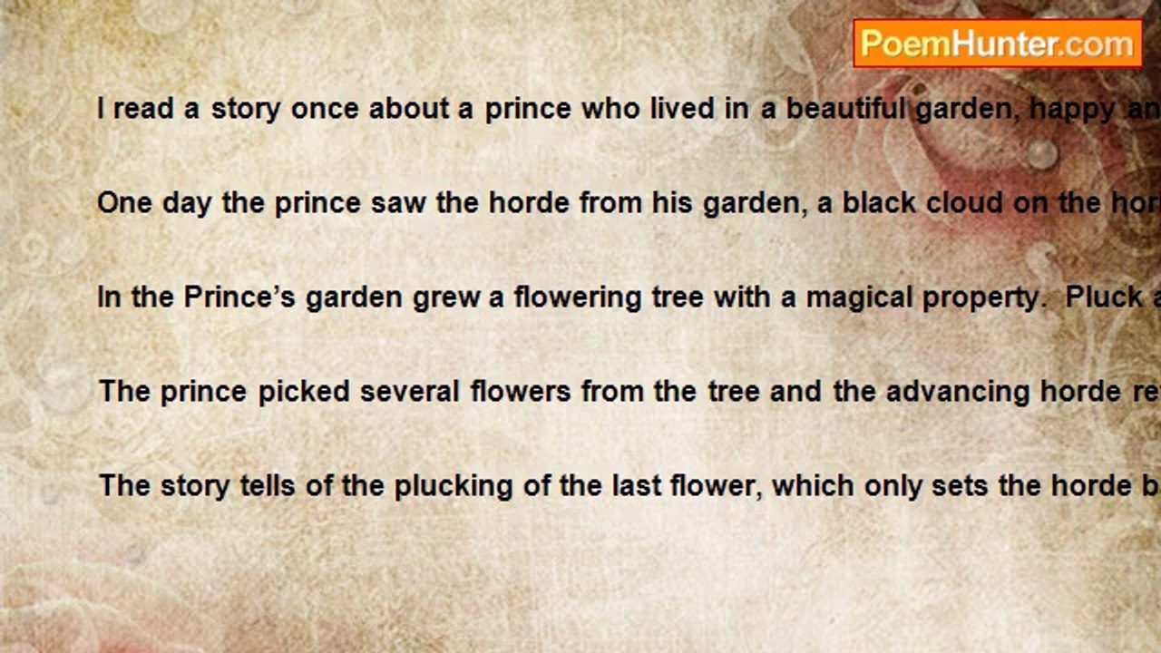 Stewart McKenzie - Landscape 27  All This Was Fields