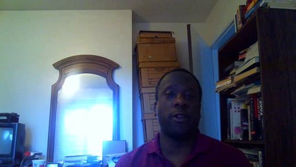 Book Review On YouTube Marketing Power