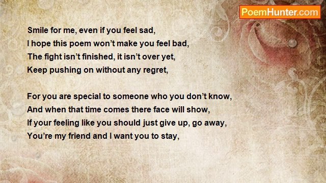 James Lee Watts - For A Friend In Need