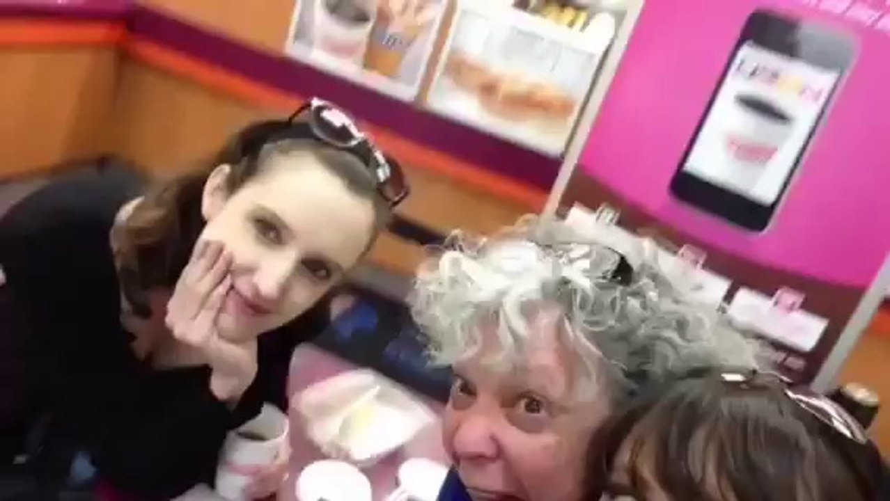 The_Mystery_of_the_Missing