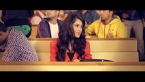 Ranjit Bawa - Jukebox - Nonstop  Superhit Punjabi Songs 2014