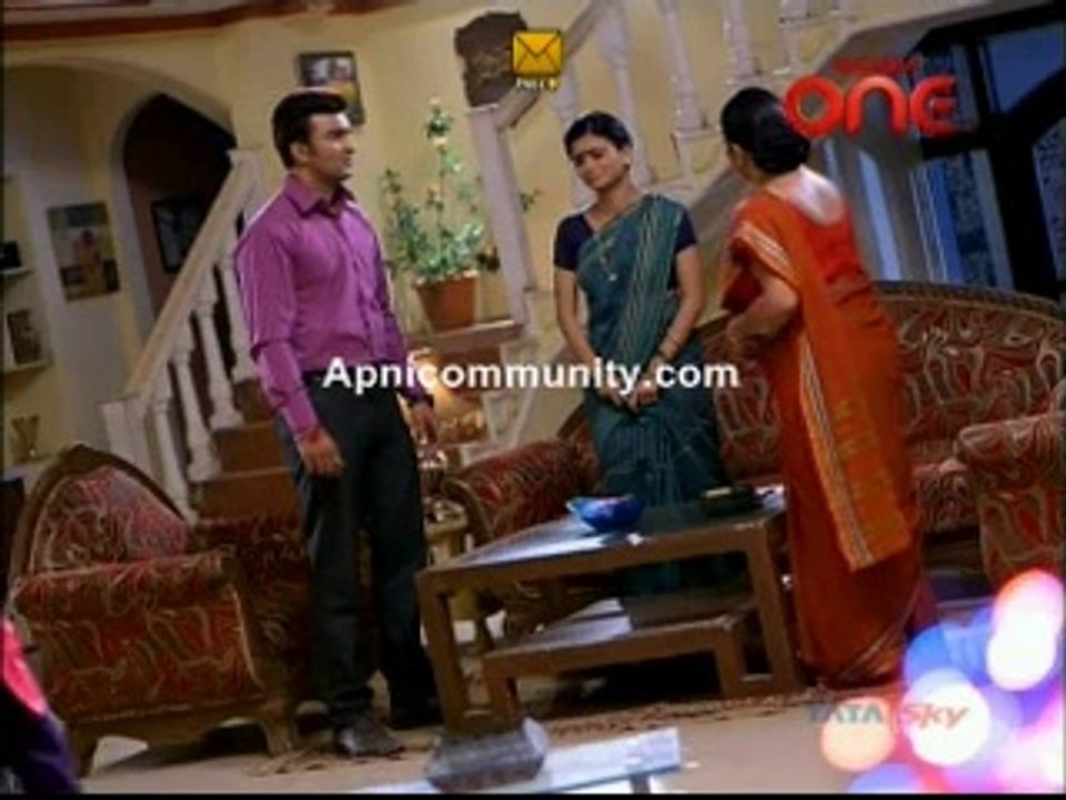 Kismat Connection 12th June 2014 pt2