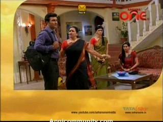 Kismat Connection 12th June 2014 pt3