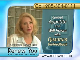 Dr Michelle Honda Weight Loss Program - YouTube[via torchbrowser.com]