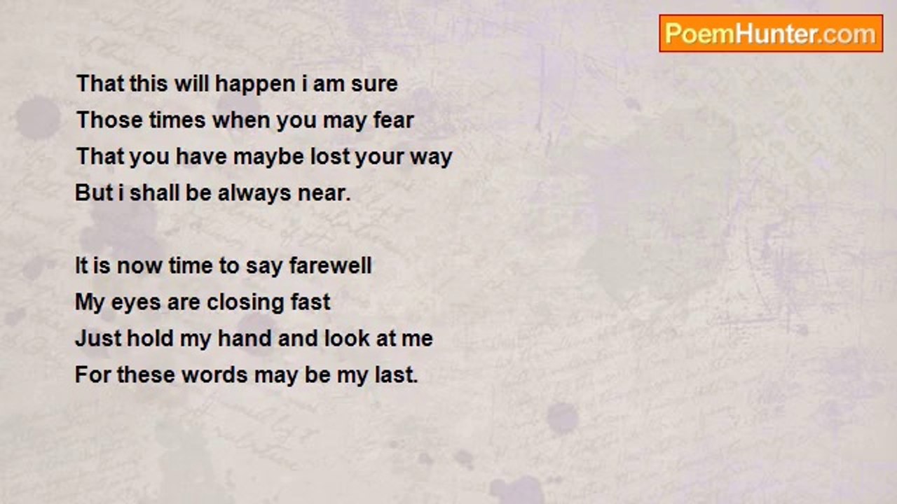 David Keig - I Was So Loved By Him