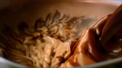 강남건마 최고저렴한맛집 ￠ 강남건마 최고저렴한맛집