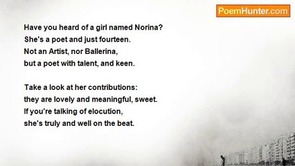 Herbert Nehrlich - Young Talent