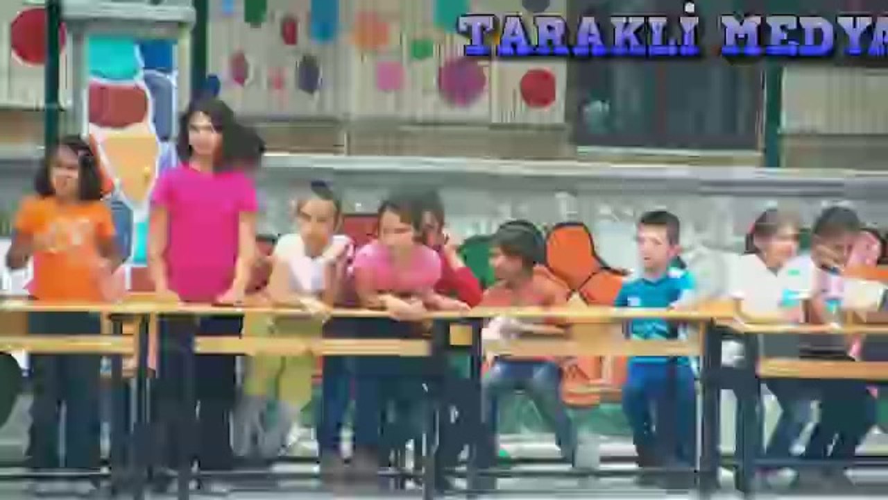 atatürk yılsonu etkinliği www.taraklimedya.com