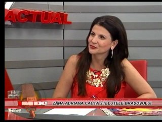 Mix Actual 12.06.2014