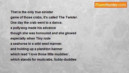 Herbert Nehrlich - Underwater Action