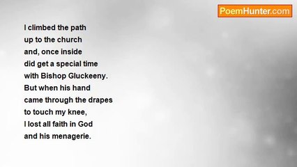 Herbert Nehrlich - What The........?