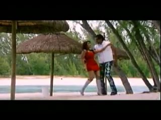 Jewan Mein Jane Jana-Imran Mobile 03004906565