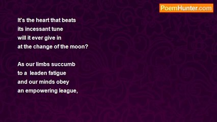 Herbert Nehrlich - Humane