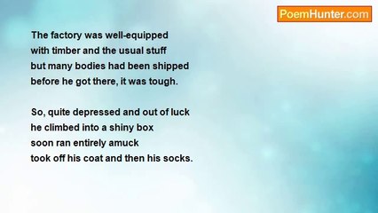 Herbert Nehrlich - Getting Souls