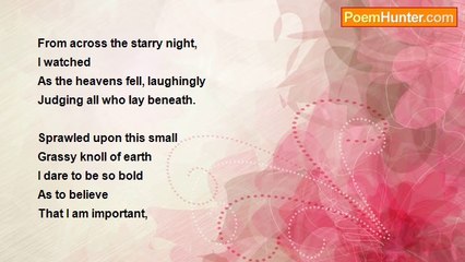 Sandra Osborne - Across the Eternity