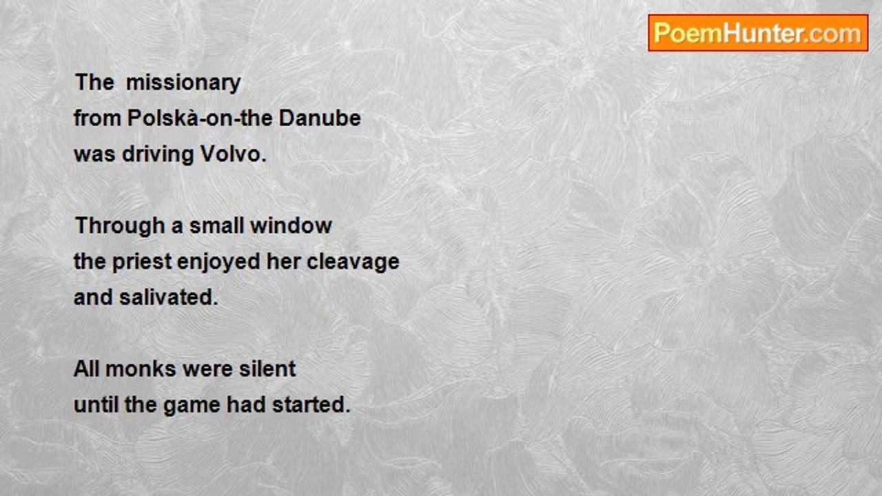 Herbert Nehrlich - Haikus Before Christmas