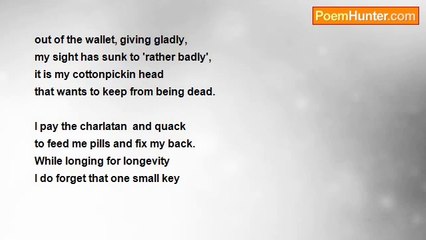 Herbert Nehrlich - Money For Heaven