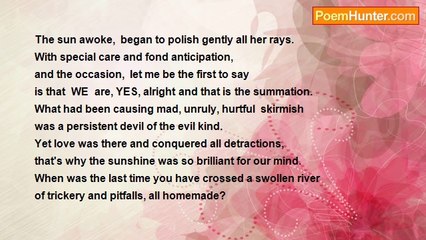 Herbert Nehrlich - Ensemble