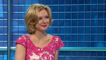 Rachel Riley - Countdown 70x099 2014,06,12 0601c