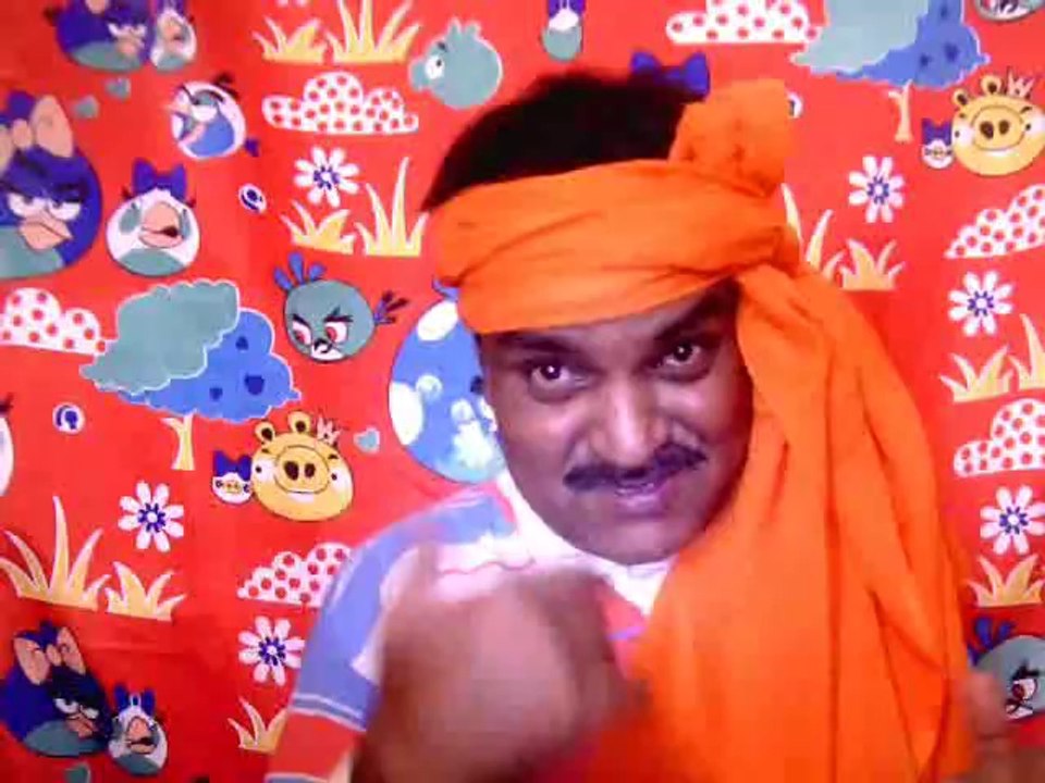 apni azadi ko hum