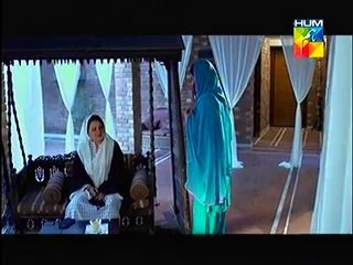 Janam Jali Episode 8 (Part 1/3) Full Drama On  Hum Tv Drama "12 June 2014"