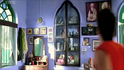 O Rabba Mausam FULL VIDEO SONG 1080p HD YouTube