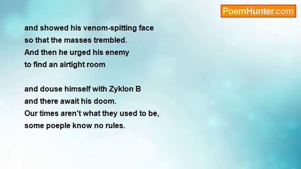 Herbert Nehrlich - The Price Of It