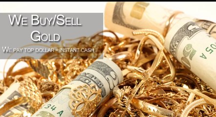 Pawn Now - Pawn Shop in Downtown Phoenix