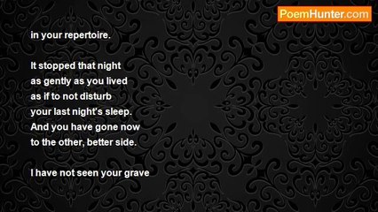 Herbert Nehrlich - Naomi Bird