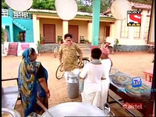 Lapataganj Season 2 12th June 2014 Video Watch Online Pt4