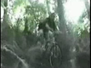 Pakito Extreme Megamix