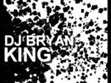 DJ BRYAN - KING mix-set 6eme mix