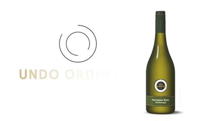 Diya Aur Baati Hum 12th June 2014 pt4