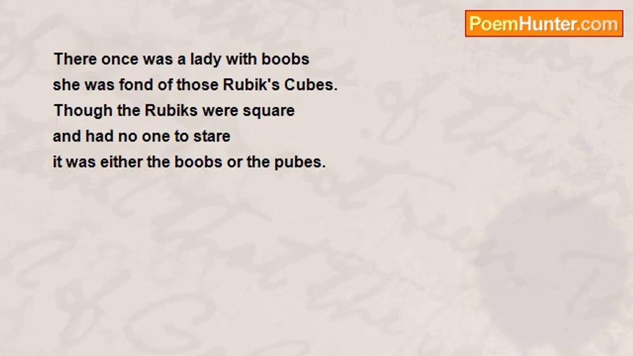Herbert Nehrlich - Boobs