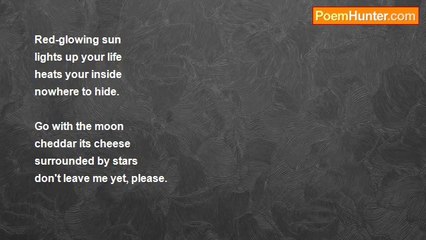 Herbert Nehrlich - Whispers And Murmurs