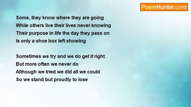 Bill Simmons - The Shoe Box