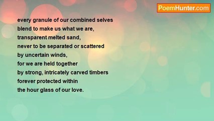 Kay Francis - Hour Glass