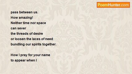 Kay Francis - Time Zones