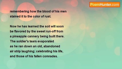 Kay Francis - Putting Life into Perspective