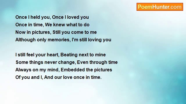 Bill Simmons - Silent Pictures