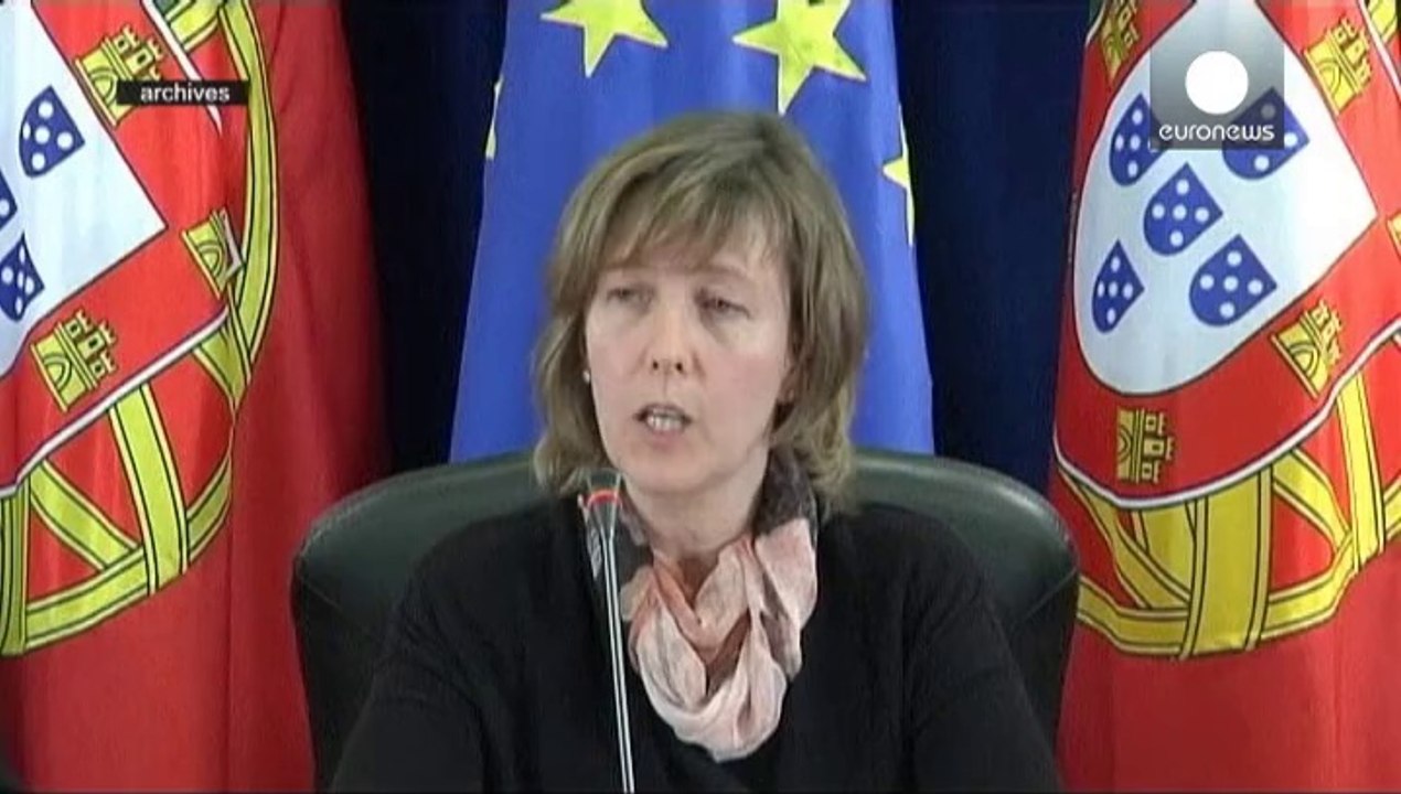 Il Portogallo rifiuta l'ultima tranche di aiuti della troika