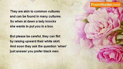 Herbert Nehrlich - White Ladies